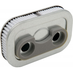Филтър за въздух REPLACEMENT DRAG SPECIALTIES E14-0306DS Филтър за въздух REPLACEMENT DRAG SPECIALTIES E14-0306DS