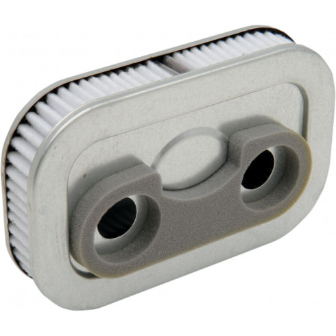Филтър за въздух REPLACEMENT DRAG SPECIALTIES E14-0306DS Филтър за въздух REPLACEMENT DRAG SPECIALTIES E14-0306DS