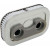 Филтър за въздух REPLACEMENT DRAG SPECIALTIES E14-0306DS Филтър за въздух REPLACEMENT DRAG SPECIALTIES E14-0306DS thumb
