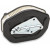 Елемент на въздушен филтър OEM стил DRAG SPECIALTIES E14-0309DS thumb