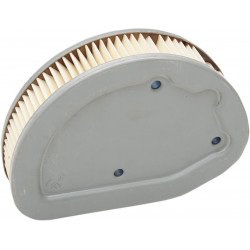 Елемент на въздушен филтър OEM стил DRAG SPECIALTIES E14-0307DS