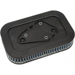 Филтър въздушен WASH 04-13XL DRAG SPECIALTIES E14-0301