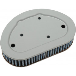 Филтър въздушен WASH 29191-08 DRAG SPECIALTIES E14-0304 Филтър въздушен WASH 29191-08 DRAG SPECIALTIES E14-0304