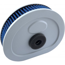 Филтър въздушен WASH 90-99BT DRAG SPECIALTIES E14-0305