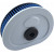 Филтър въздушен WASH 90-99BT DRAG SPECIALTIES E14-0305 Филтър въздушен WASH 90-99BT DRAG SPECIALTIES E14-0305 thumb