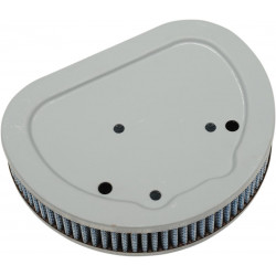 Филтър въздушен WASH 29314-08 DRAG SPECIALTIES E14-0308 Филтър въздушен WASH 29314-08 DRAG SPECIALTIES E14-0308
