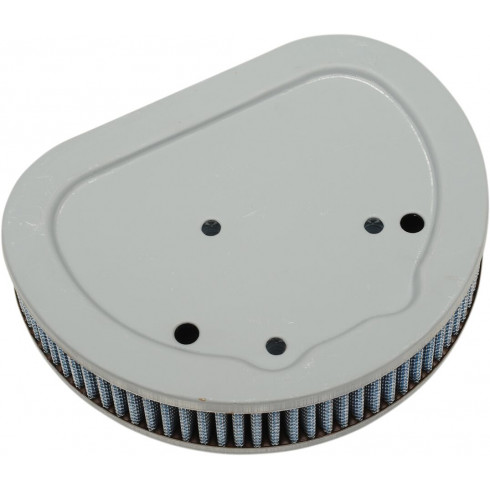 Филтър въздушен WASH 29314-08 DRAG SPECIALTIES E14-0308 Филтър въздушен WASH 29314-08 DRAG SPECIALTIES E14-0308