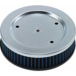 Филтър въздушен WASH 29055-89 DRAG SPECIALTIES E14-0315 Филтър въздушен WASH 29055-89 DRAG SPECIALTIES E14-0315