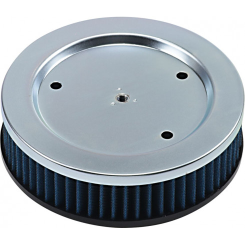 Филтър въздушен WASH 29055-89 DRAG SPECIALTIES E14-0315 Филтър въздушен WASH 29055-89 DRAG SPECIALTIES E14-0315
