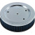 Филтър въздушен WASH 29055-89 DRAG SPECIALTIES E14-0315 Филтър въздушен WASH 29055-89 DRAG SPECIALTIES E14-0315 thumb