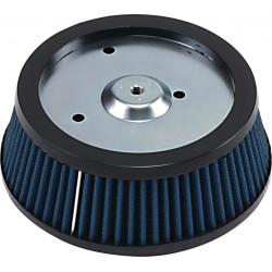 Филтър въздушен WASH 29442-99A DRAG SPECIALTIES E14-0317 Филтър въздушен WASH 29442-99A DRAG SPECIALTIES E14-0317