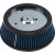 Филтър въздушен WASH 29442-99A DRAG SPECIALTIES E14-0317 Филтър въздушен WASH 29442-99A DRAG SPECIALTIES E14-0317 thumb