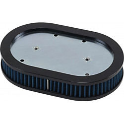 Филтър въздушен WASH 29044-04 DRAG SPECIALTIES E14-0318 Филтър въздушен WASH 29044-04 DRAG SPECIALTIES E14-0318