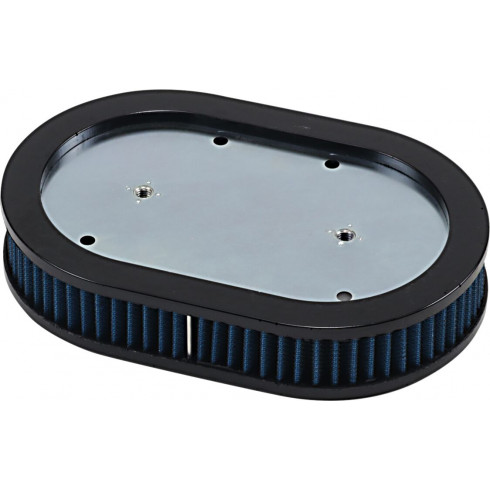 Филтър въздушен WASH 29044-04 DRAG SPECIALTIES E14-0318 Филтър въздушен WASH 29044-04 DRAG SPECIALTIES E14-0318