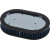 Филтър въздушен WASH 29044-04 DRAG SPECIALTIES E14-0318 Филтър въздушен WASH 29044-04 DRAG SPECIALTIES E14-0318 thumb