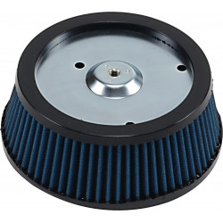 Филтър въздушен WASH 29244-08 DRAG SPECIALTIES E14-0320 Филтър въздушен WASH 29244-08 DRAG SPECIALTIES E14-0320