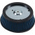 Филтър въздушен WASH 29244-08 DRAG SPECIALTIES E14-0320 thumb
