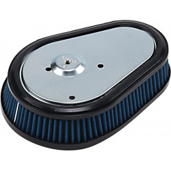 Филтър въздушен WASH 29385-08 DRAG SPECIALTIES E14-0321 Филтър въздушен WASH 29385-08 DRAG SPECIALTIES E14-0321
