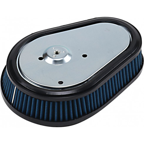 Филтър въздушен WASH 29385-08 DRAG SPECIALTIES E14-0321 Филтър въздушен WASH 29385-08 DRAG SPECIALTIES E14-0321