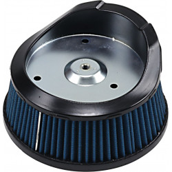 Филтър въздушен WASH 29244-08 DRAG SPECIALTIES E14-0322