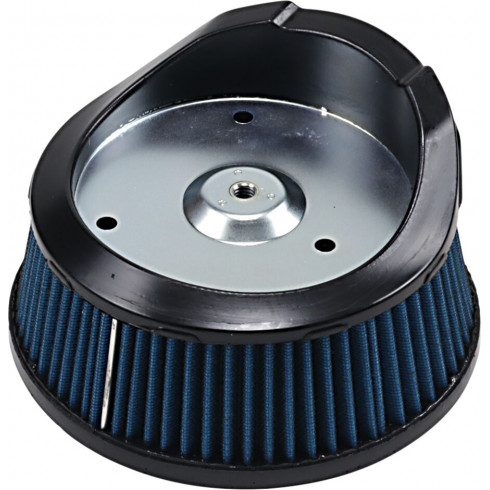 Филтър въздушен WASH 29244-08 DRAG SPECIALTIES E14-0322 Филтър въздушен WASH 29244-08 DRAG SPECIALTIES E14-0322