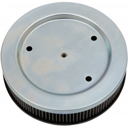 Филтър въздушен хартия 29055-89 DRAG SPECIALTIES E14-0315DS Филтър въздушен хартия 29055-89 DRAG SPECIALTIES E14-0315DS