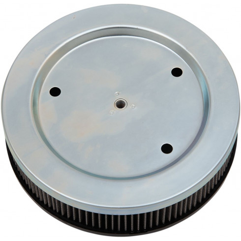 Филтър въздушен хартия 29055-89 DRAG SPECIALTIES E14-0315DS Филтър въздушен хартия 29055-89 DRAG SPECIALTIES E14-0315DS