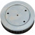 Филтър въздушен хартия 29055-89 DRAG SPECIALTIES E14-0315DS Филтър въздушен хартия 29055-89 DRAG SPECIALTIES E14-0315DS thumb