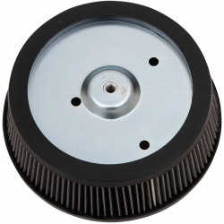 Филтър въздушен PAPER29442-99A DRAG SPECIALTIES E14-0317DS