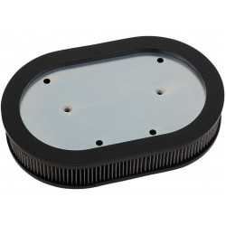 Филтър въздушен хартия 29044-04 DRAG SPECIALTIES E14-0318DS Филтър въздушен хартия 29044-04 DRAG SPECIALTIES E14-0318DS