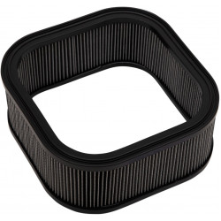 Филтър въздушен хартия VROD DRAG SPECIALTIES E14-0319DS Филтър въздушен хартия VROD DRAG SPECIALTIES E14-0319DS