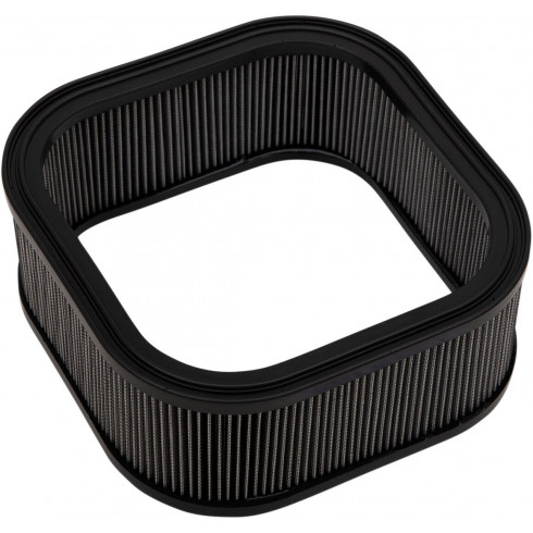 Филтър въздушен хартия VROD DRAG SPECIALTIES E14-0319DS Филтър въздушен хартия VROD DRAG SPECIALTIES E14-0319DS