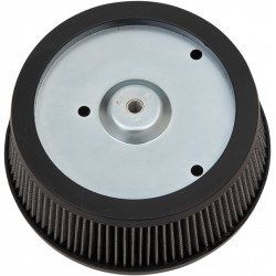 Филтър въздушен хартия 29244-08 DRAG SPECIALTIES E14-0320DS Филтър въздушен хартия 29244-08 DRAG SPECIALTIES E14-0320DS