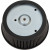 Филтър въздушен хартия 29244-08 DRAG SPECIALTIES E14-0320DS thumb