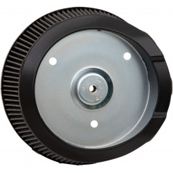 Филтър въздушен хартия 29244-08 DRAG SPECIALTIES E14-0322DS Филтър въздушен хартия 29244-08 DRAG SPECIALTIES E14-0322DS