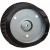 Филтър въздушен хартия 29244-08 DRAG SPECIALTIES E14-0322DS thumb