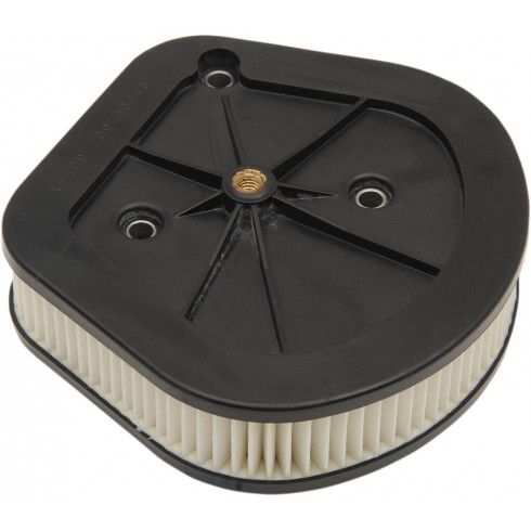 Филтър въздушен хартия ST 18- DRAG SPECIALTIES E14-0323DS Филтър въздушен хартия ST 18- DRAG SPECIALTIES E14-0323DS