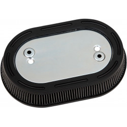 Филтър въздушен хартия ST 18- DRAG SPECIALTIES E14-0324DS