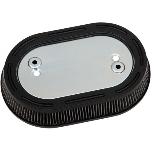 Филтър въздушен хартия ST 18- DRAG SPECIALTIES E14-0324DS Филтър въздушен хартия ST 18- DRAG SPECIALTIES E14-0324DS