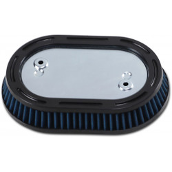 Филтър въздушен WASH ST 18- DRAG SPECIALTIES E14-0324 Филтър въздушен WASH ST 18- DRAG SPECIALTIES E14-0324