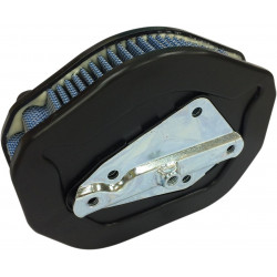 Въздушен филтър (performance) - XL DRAG SPECIALTIES E14-0309