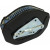 Въздушен филтър (performance) - XL DRAG SPECIALTIES E14-0309 thumb