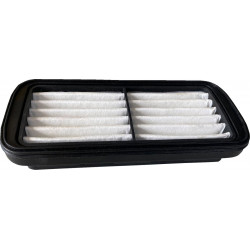 Филтър въздушен INDIAN CHALNGR DRAG SPECIALTIES E14-0995