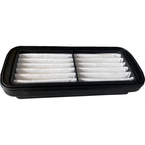 Филтър въздушен INDIAN CHALNGR DRAG SPECIALTIES E14-0995 Филтър въздушен INDIAN CHALNGR DRAG SPECIALTIES E14-0995