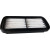 Филтър въздушен INDIAN CHALNGR DRAG SPECIALTIES E14-0995 Филтър въздушен INDIAN CHALNGR DRAG SPECIALTIES E14-0995 thumb