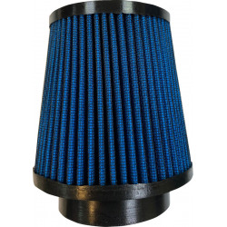 Филтър въздушен WASH 29400390 DRAG SPECIALTIES E14-0325 Филтър въздушен WASH 29400390 DRAG SPECIALTIES E14-0325