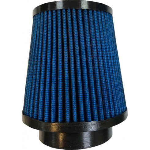 Филтър въздушен WASH 29400390 DRAG SPECIALTIES E14-0325 Филтър въздушен WASH 29400390 DRAG SPECIALTIES E14-0325