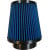 Филтър въздушен WASH 29400390 DRAG SPECIALTIES E14-0325 Филтър въздушен WASH 29400390 DRAG SPECIALTIES E14-0325 thumb