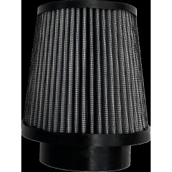 Филтър въздушен 21-23 RA1250 хартия DRAG SPECIALTIES E14-0325DS