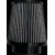 Филтър въздушен 21-23 RA1250 хартия DRAG SPECIALTIES E14-0325DS Филтър въздушен 21-23 RA1250 хартия DRAG SPECIALTIES E14-0325DS thumb